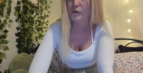 熟女のおっぱいオンリーファンズ ベスト 写真