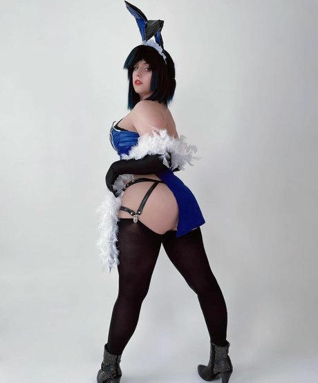 Anna Moreira セックススター ギャラリー