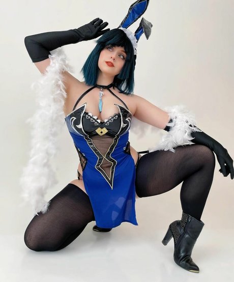 ニューハーフが男とセックスするオンリーファンズ アートxxx 写真