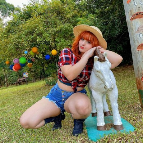 Anna Moreira ポルノスター 美しい 写真