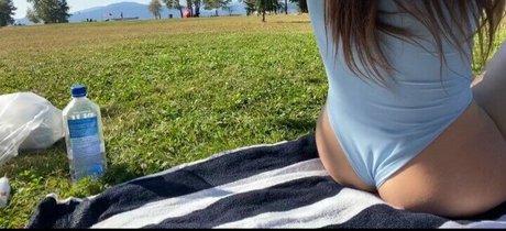 Babynez 高品質女優 写真