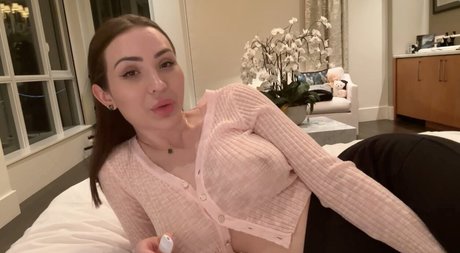 Babynez 完璧なポルノスター 写真