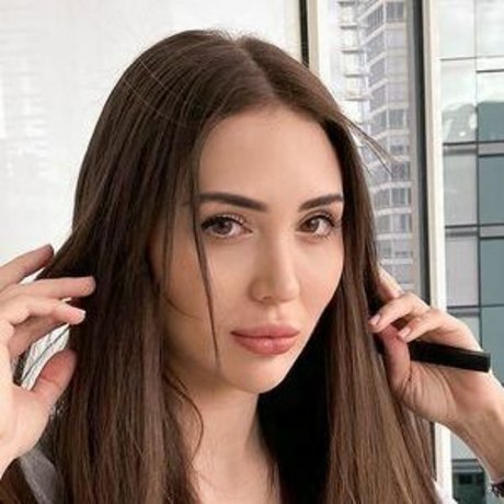 美しいベイビーオンリーファンズ ホットセクシー 画像