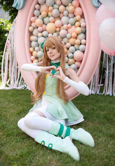 乳首 オンリーファンズ 美しいxxx ギャラリー