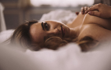 ドイツのアマチュアオンリーファンズ xxx 写真