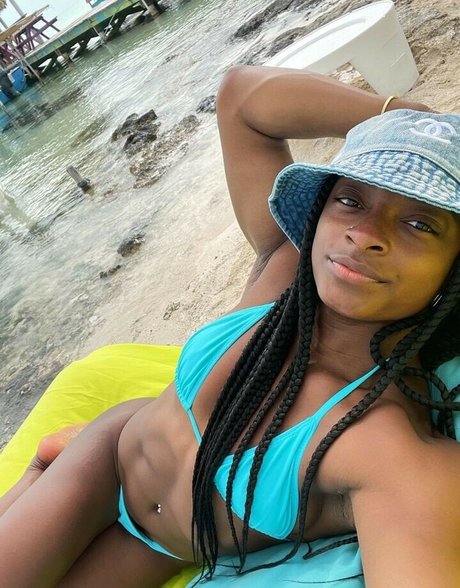 熟女ヨガオンリーファンズ パーフェクト 画像