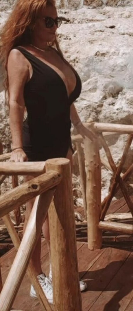 筋肉トランスオンリーファンズ 美しいxxx ギャラリー