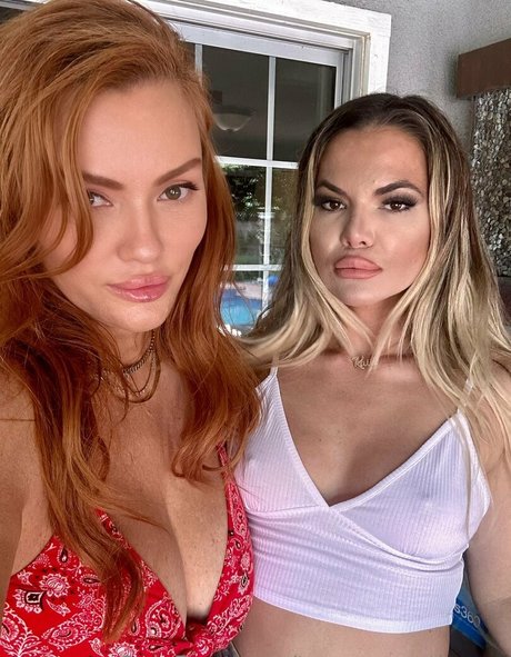 トランス熟女オンリーファンズ ベスト アーカイブ