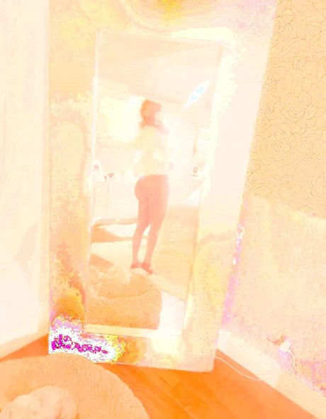 Tamarasuethorne 最高のスター 画像