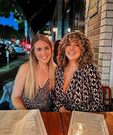 ゲイの公共セックスオンリーファンズ 無料裸 アーカイブ