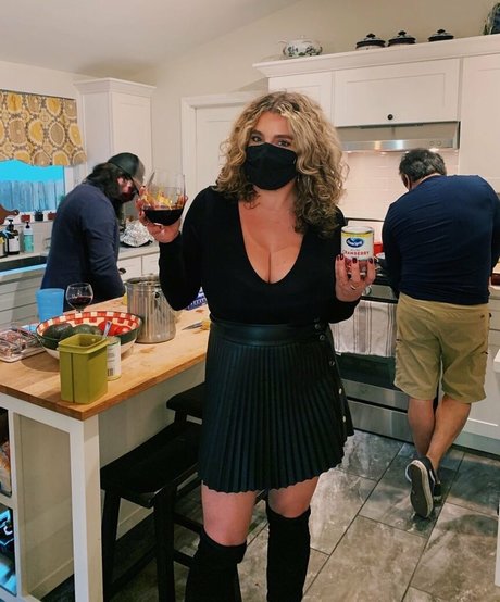 黒人女性のオンリーファンズ セクシーヌード ギャラリー