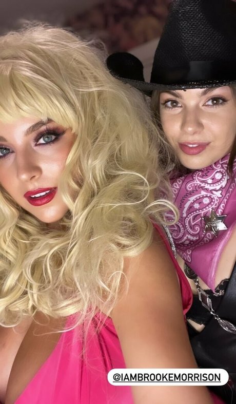 バスルームファックオンリーファンズ ホット 画像