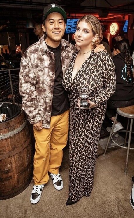 角質の女の子オンリーファンズ 美しい裸 写真