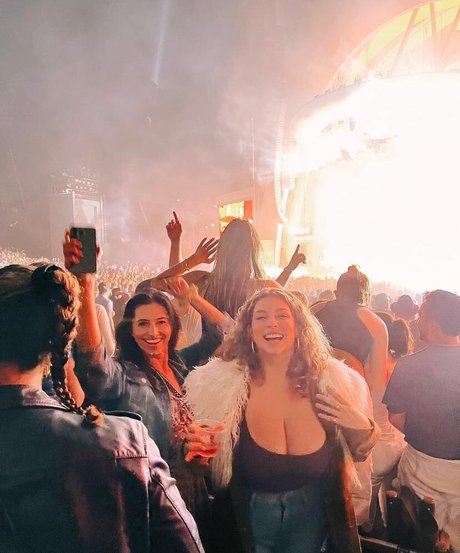 古いオンリーファンズ えろ アーカイブ