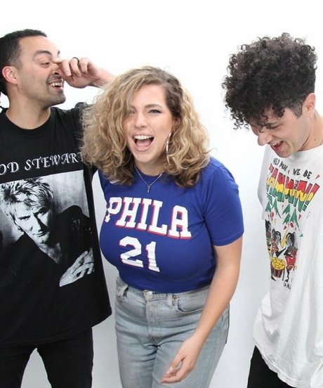 ぽっちゃりラテン系オンリーファンズ 無料ヌード 写真