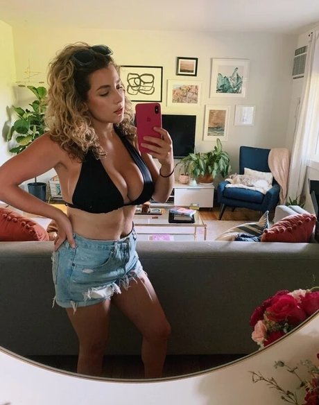 黒人のオンリーファンズ ポルノグラフィック 写真