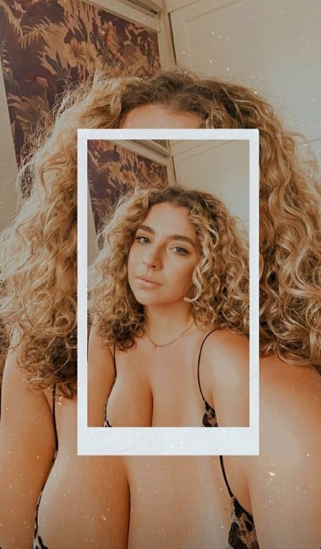 教室オンリーファン アダルト無料 画像