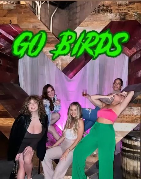 asmr 官能的なオンリーファンズ 無料エロ 写真