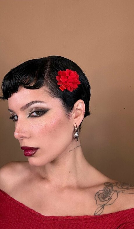 POV 熟女 オンリーファンズ パーフェクト 画像