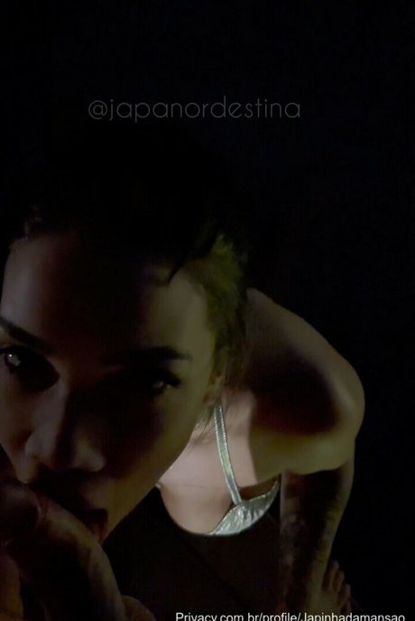 小柄なアマチュアオンリーファンズ セクシーxxx アーカイブ