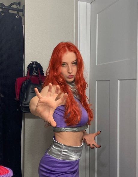 Daragrj アートモデル アーカイブ