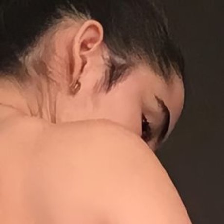 Maria Fernanda Ramos トップモデル 画像