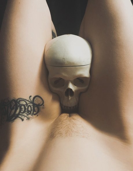 フェイシャルオンリーファンズ 裸 アーカイブ