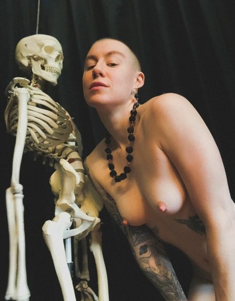 黒人女性のオンリーファンズ アートxxx 写真