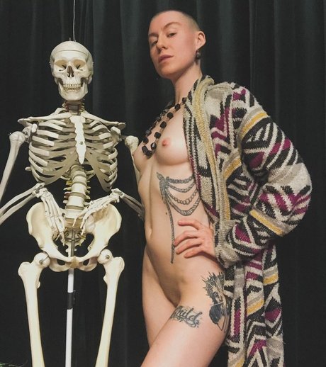 Comicbookgirl19 素敵な女優 写真