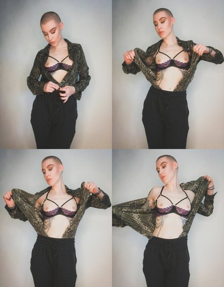 Comicbookgirl19 ポルノスター 可愛い アーカイブ