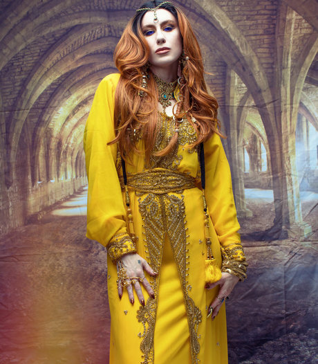 アウトドア 熟女 オンリーファンズ 可愛い 画像