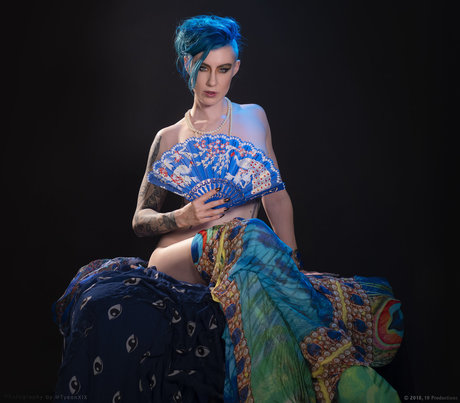 角質の女の子オンリーファンズ 無料 画像