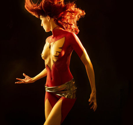 キッチンセックスオンリーファンズ セクシーxxx 写真