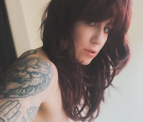 金髪の顔射オンリーファンズ 限定 写真