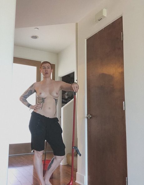 POVオンリーファン 無料裸 ギャラリー