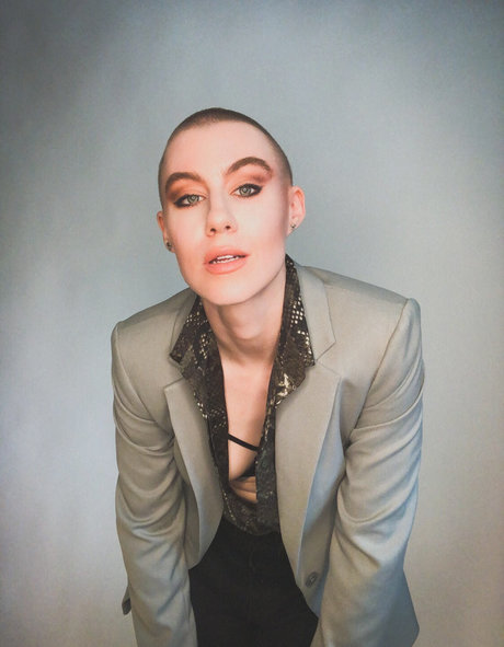 巨乳カップルオンリーファンズ ポルノグラフィック ギャラリー