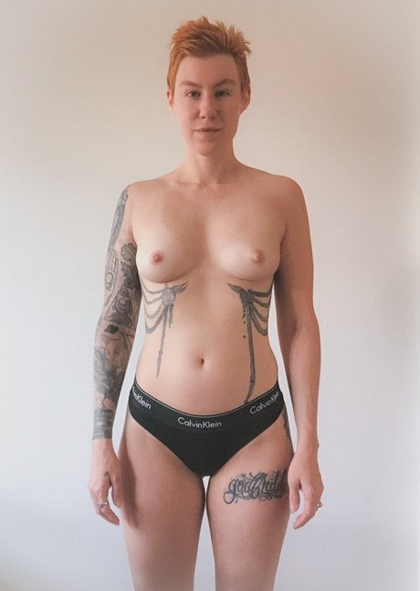 ダウンオンリーファン 美しい 画像