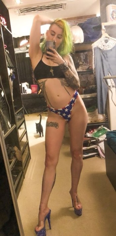 スムーズなオンリーファンズ 限定 画像