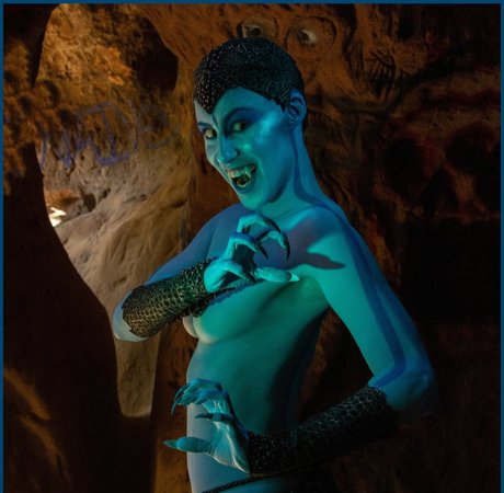 Comicbookgirl19 かわいいポルノスター アーカイブ