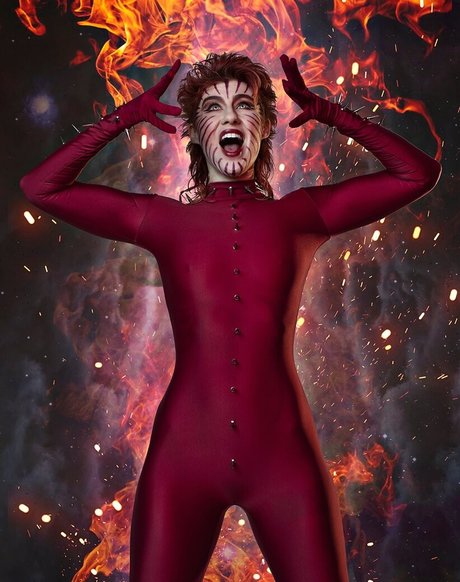 40歳のオンリーファンズ 無料 アーカイブ