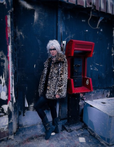 バニープリンセスオンリーファンズ アート裸 写真