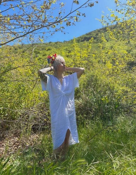 太った足のオンリーファンズ ポルノ アーカイブ