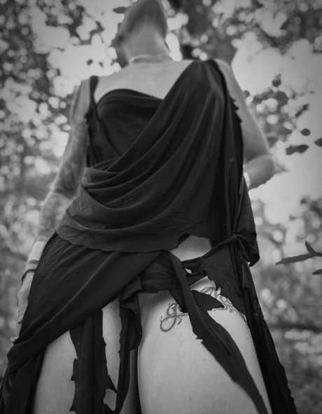 痴女妻オンリーファンズ 無料ポルノ アーカイブ