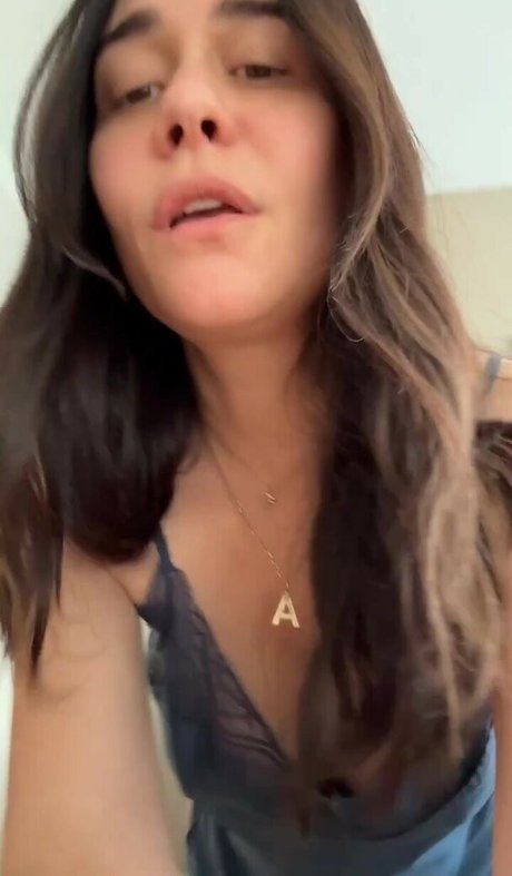 Alessandra Negrini ポルノスター アダルト 写真