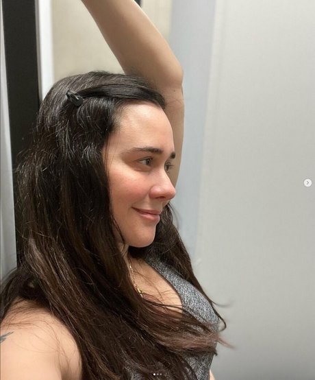 Alessandra Negrini 美しいポルノスター 写真