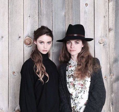 Jordan McEwen xxxポルノスター 写真