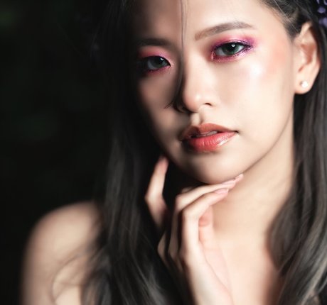 Kkatamina HDスター ギャラリー