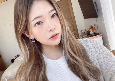 Kkatamina 完璧なモデル 画像