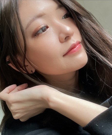 Kkatamina 素敵なスター 写真