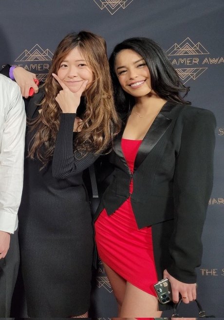 切断者オンリーファンズ アートxxx 写真